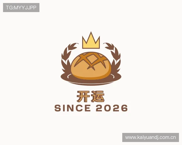 解读开运电竞平台